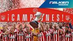 09 - Falken-e-Atletico-de-Madrid-prolongam-patrocinio